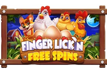 Privasi akun saat akses mawar11 mobile