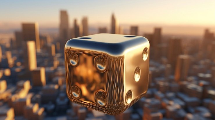 Perlindungan akun mawar11 saat akses ponsel