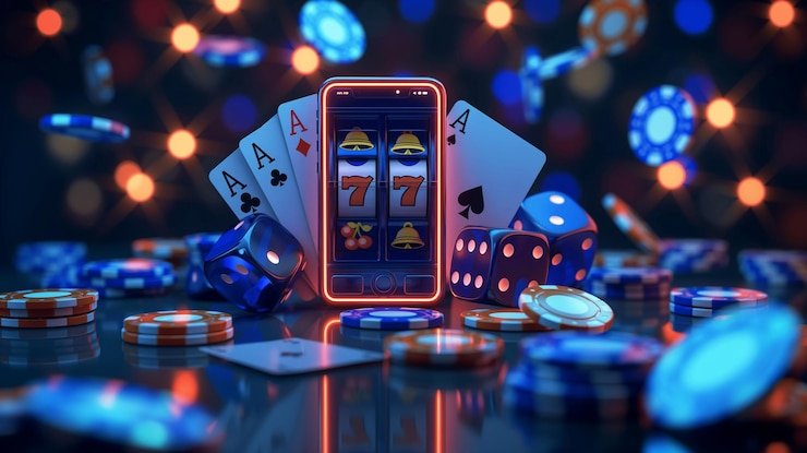 Privasi data saat membahas referral mawar11
